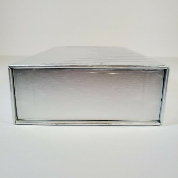 StriVectin Anti Wrinkle Skin Reset 4 WEEKS Intensive Rejuvenation S… - Picture 3 of 14